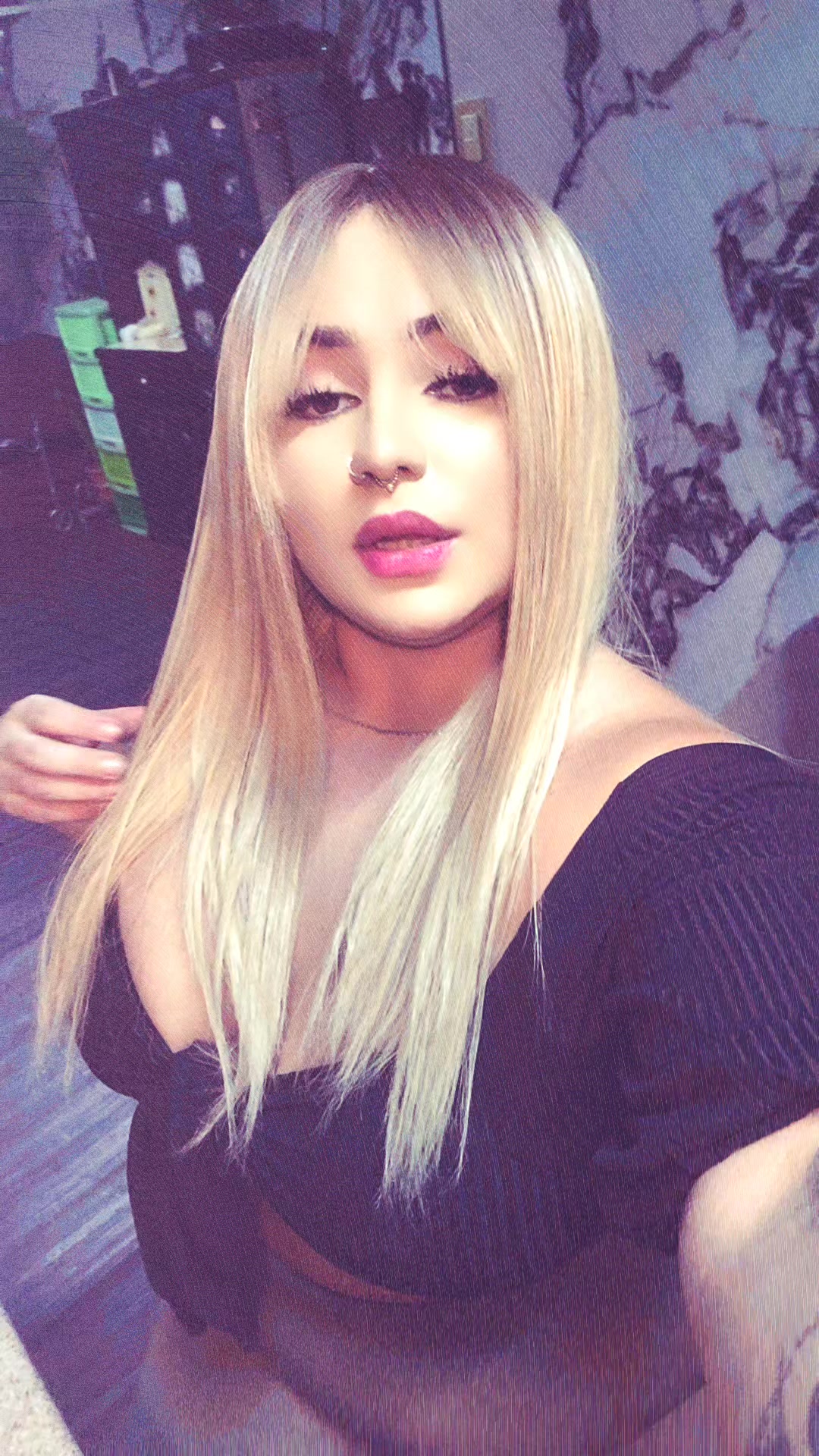 @🧸A🪄