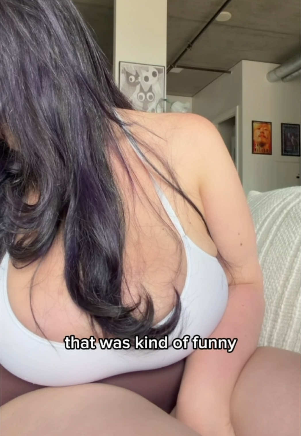 @Cece