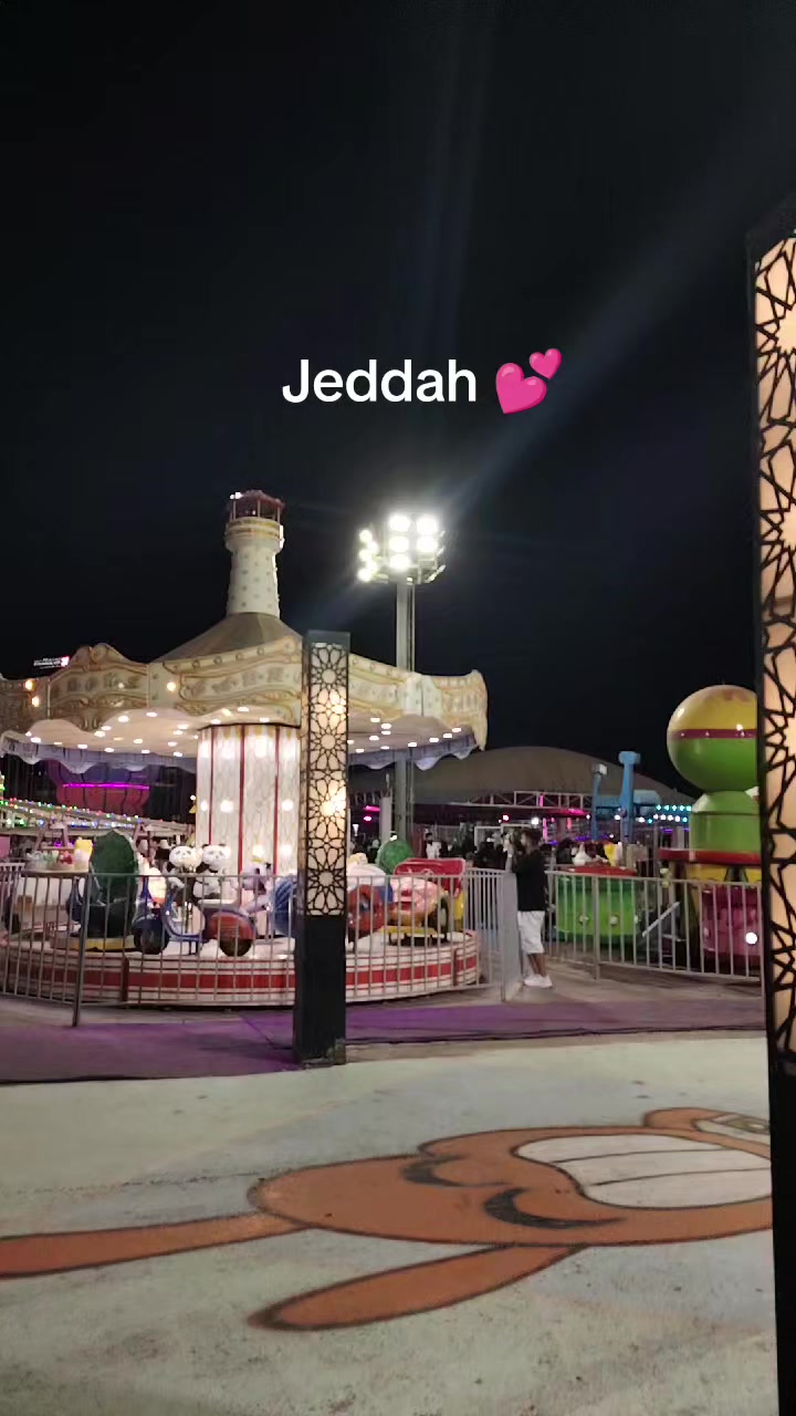 @Dil Ki shehzadi💕