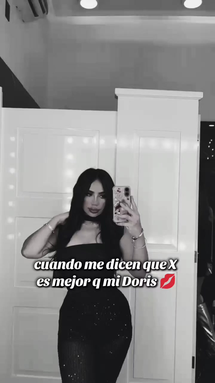 @SARA AC 💋