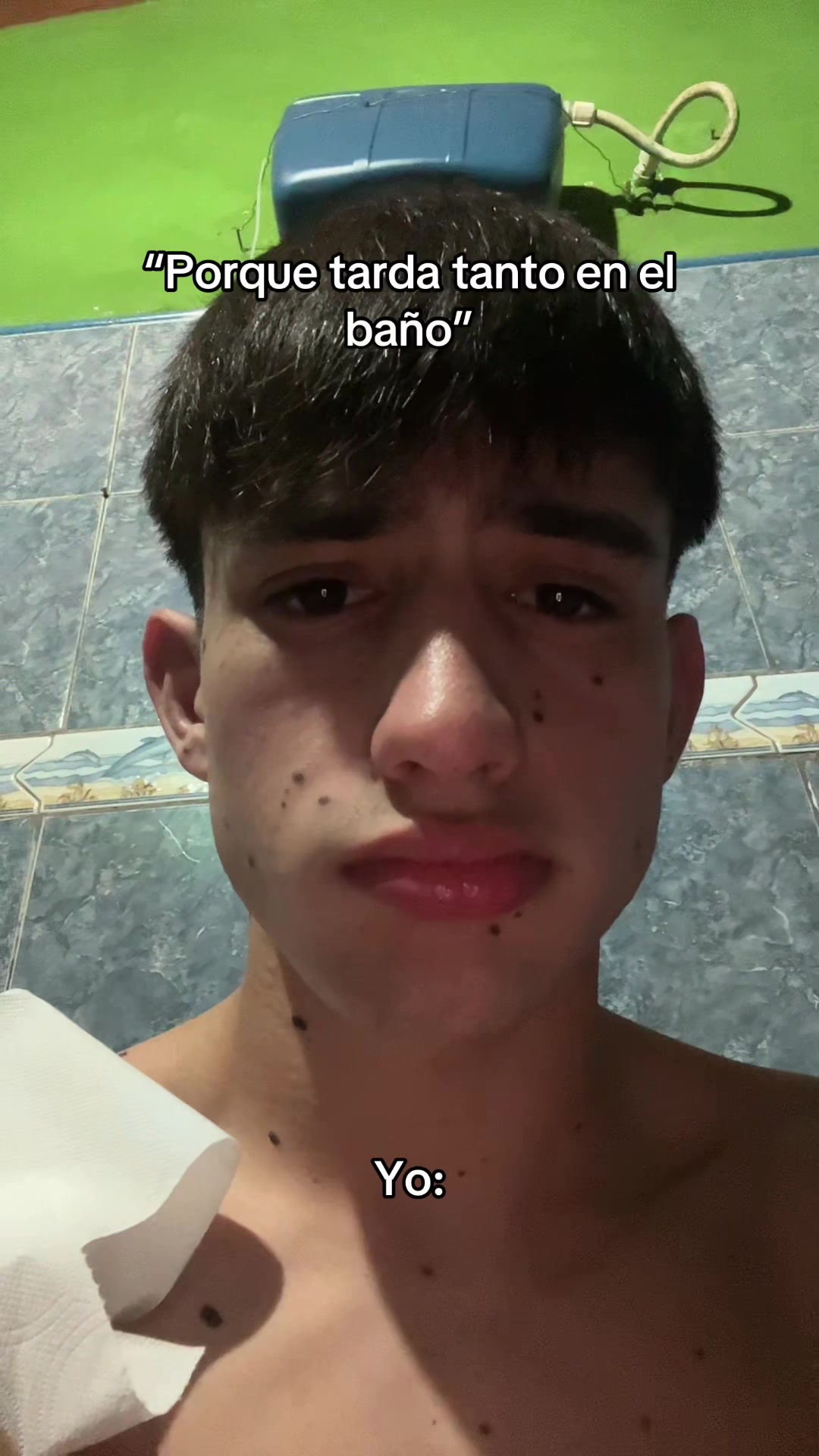 @777💵