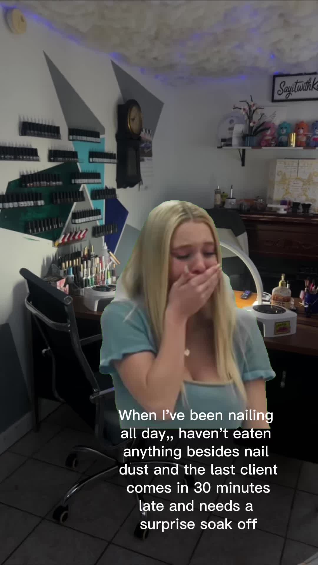 @siwknails
