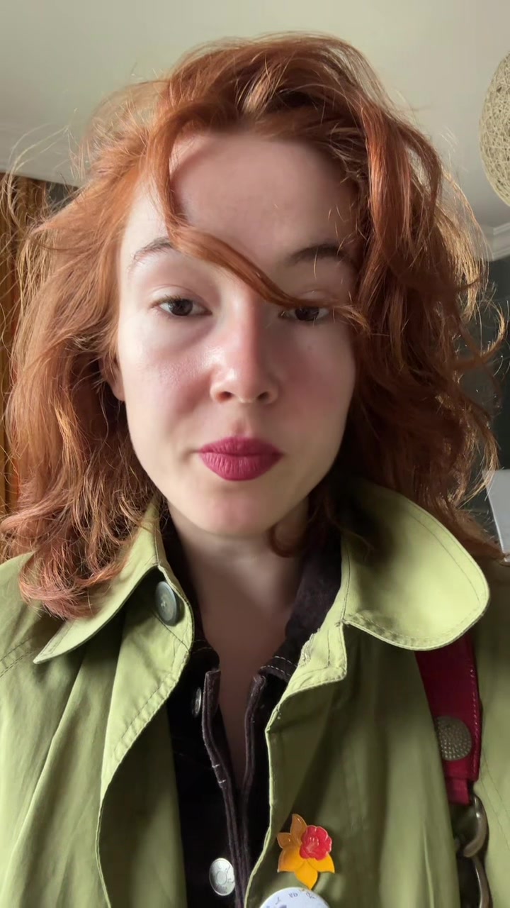 @inceleni