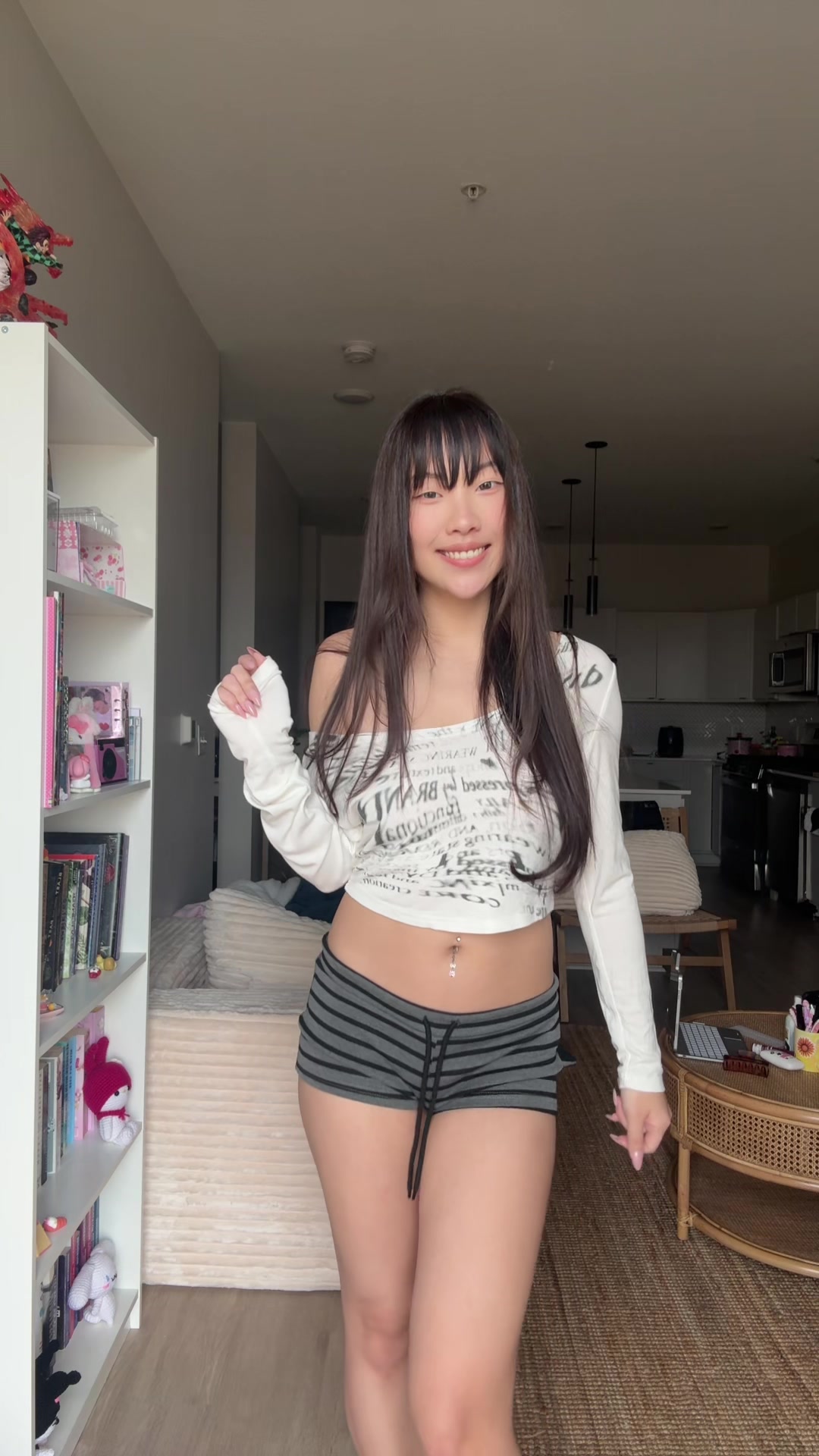 @kalliope