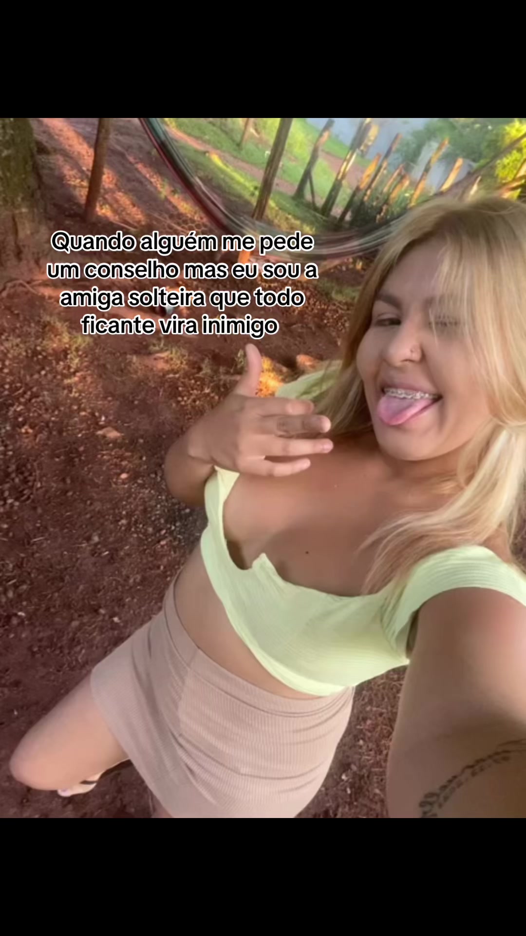 @luuevoce_67