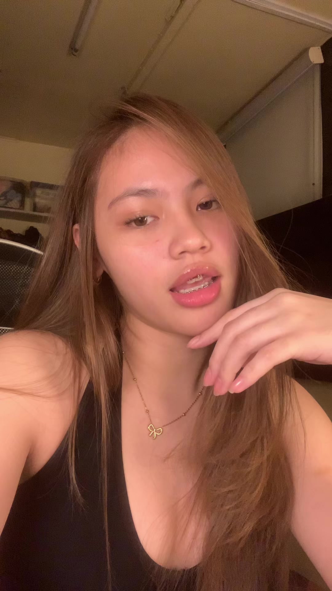 @๐ฐ๐ฅ๐ถ๐ฉ๐ข๐ข๐ซ