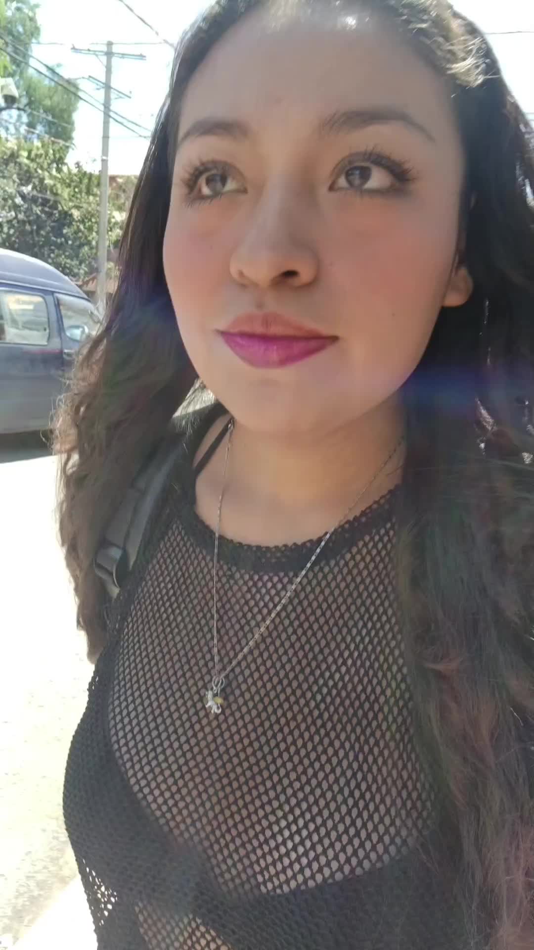 @Cachito de Pam