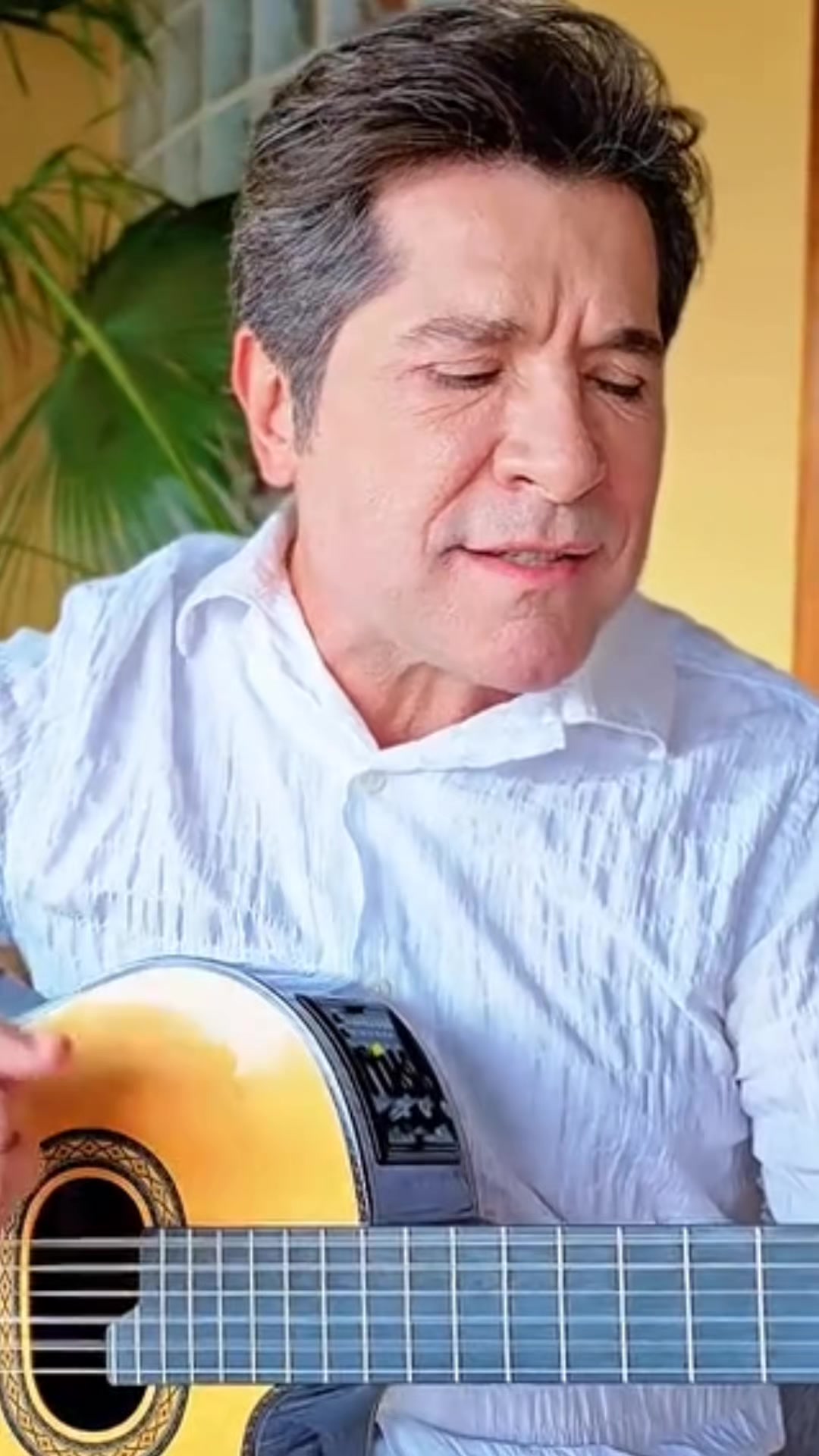 @Sertanejo De Cora&ccedil;&atilde;o2 ❤️