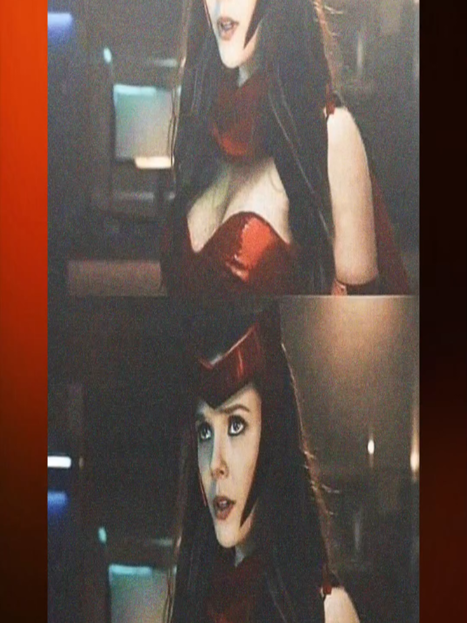 @AV001