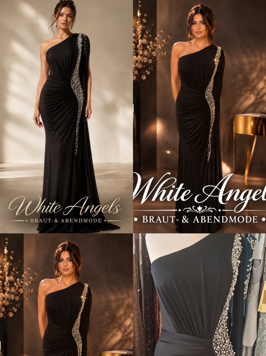 @whiteangelsbrautmode