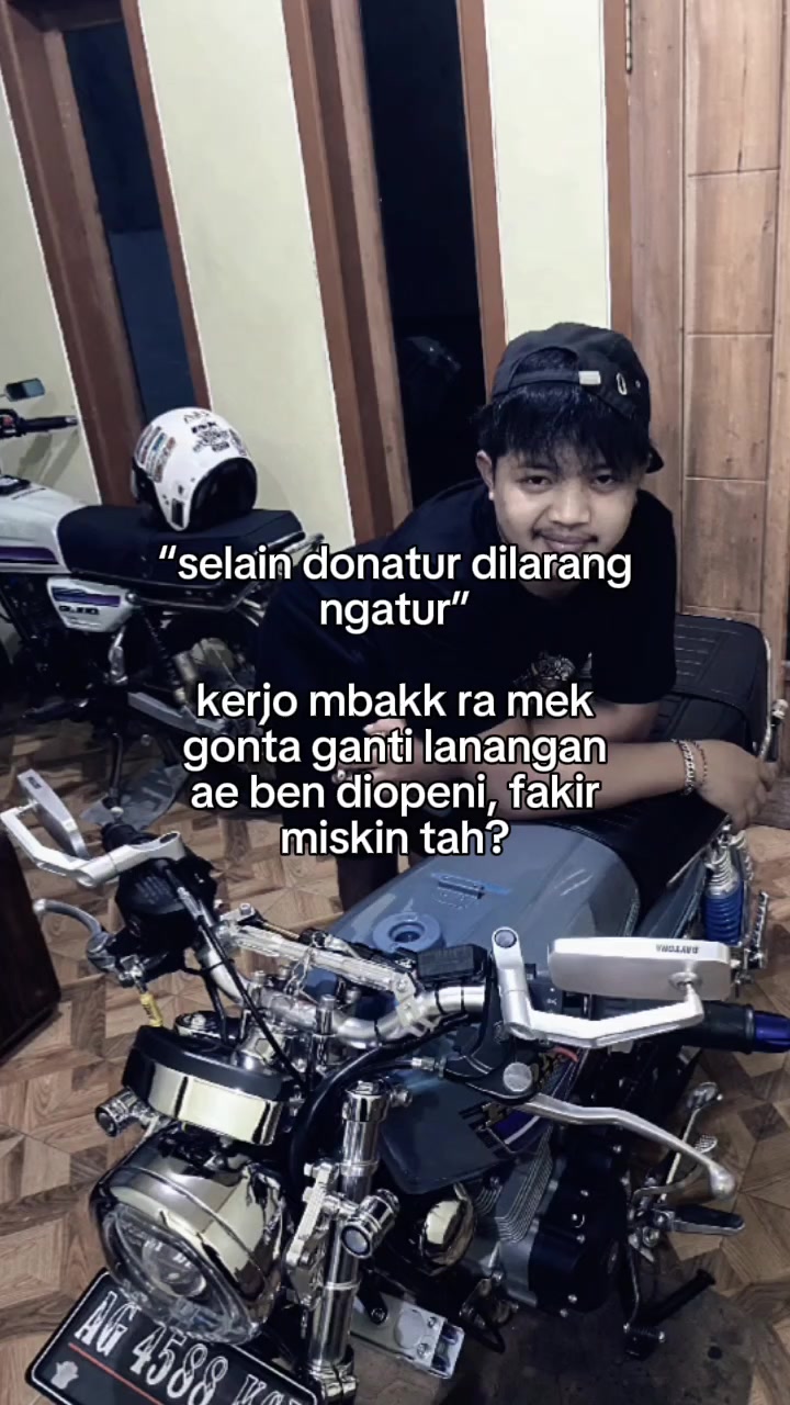 @SREDEK 24