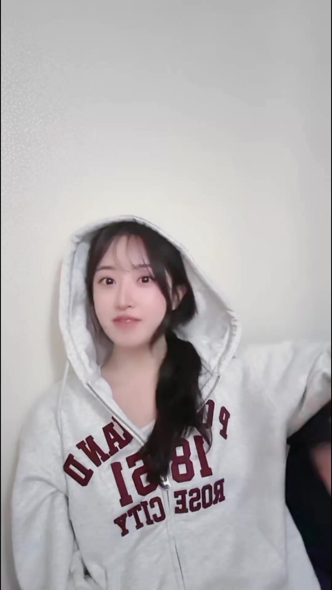@☯Aruma🎴