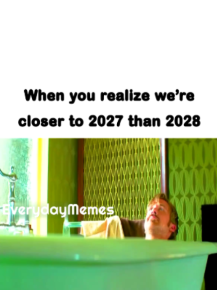 @EverydayMemes