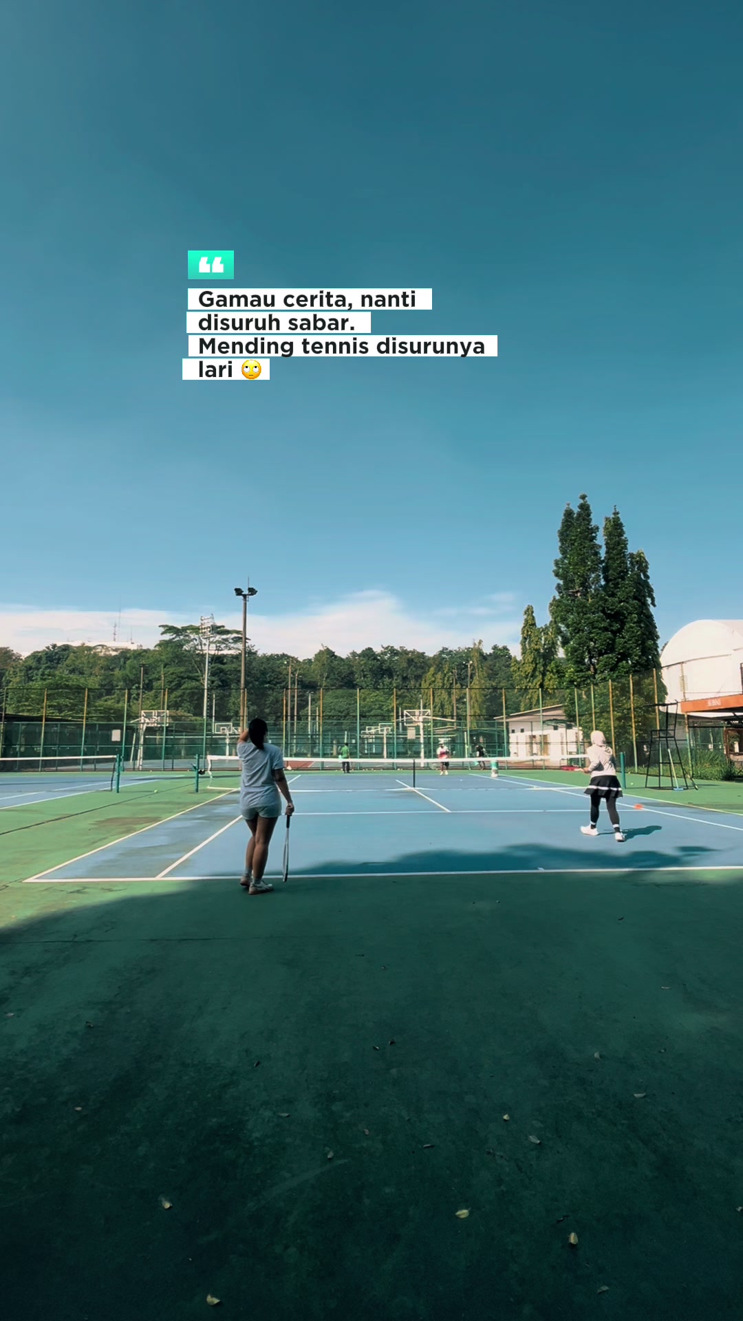 @paullina.