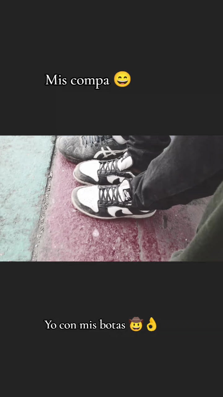 @Oliver la H โ โฑ โ ๏ธ๐๐น