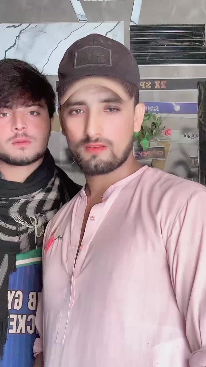 @Adam khan king of Multan