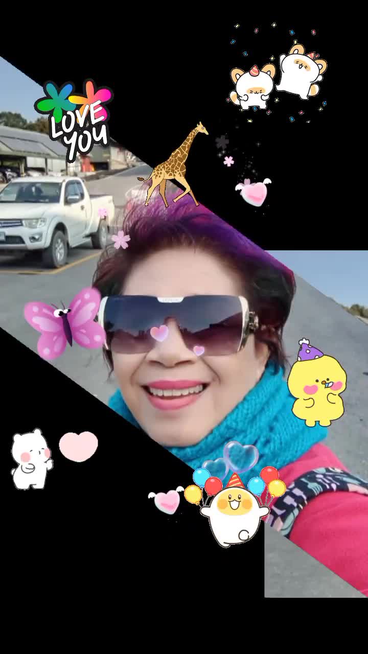 @Payor Payor