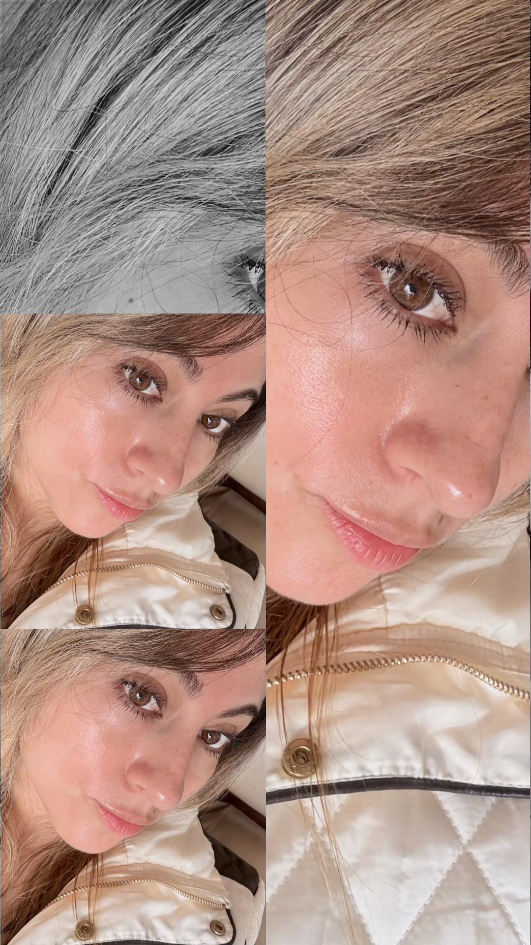 @Johy Díaz