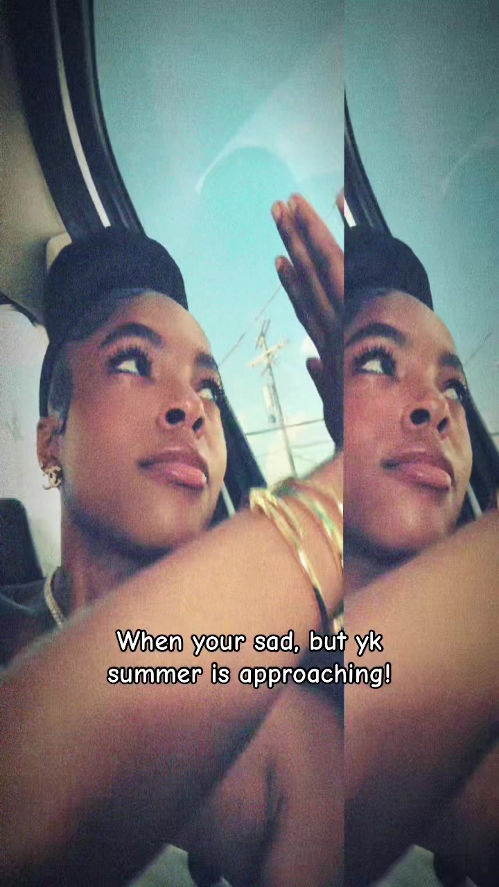 @Miss.Matthews