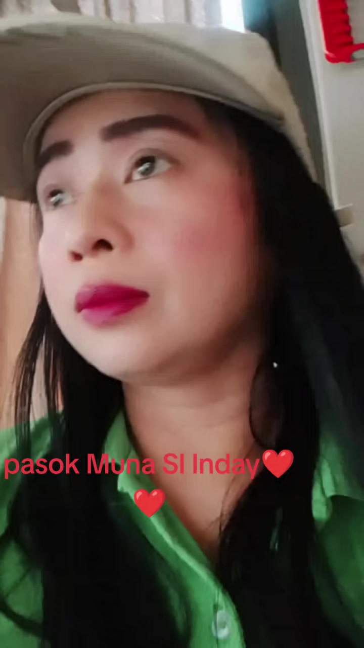 @Margie S Yap