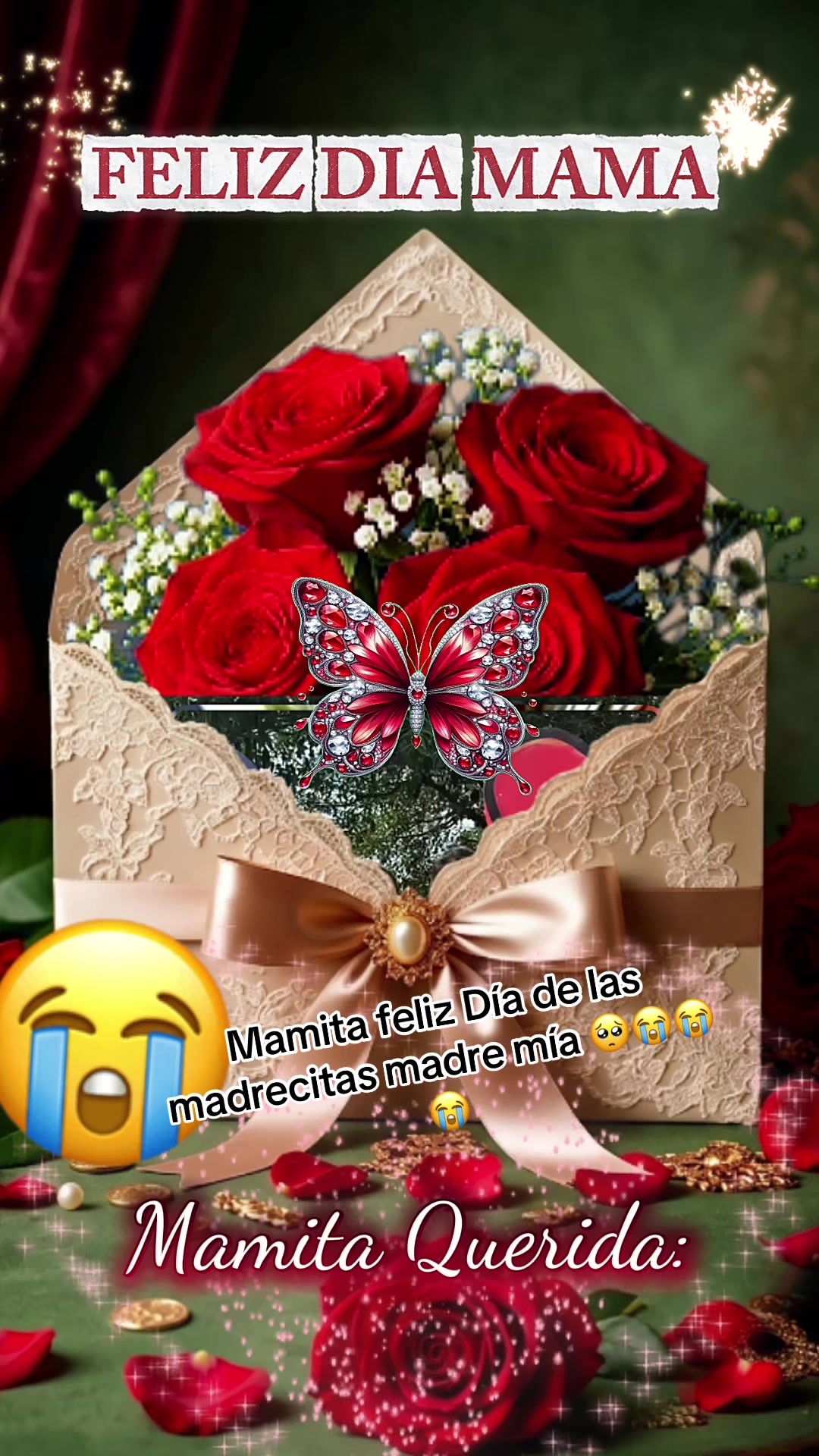 @Marypaz Ju&aacute;rez