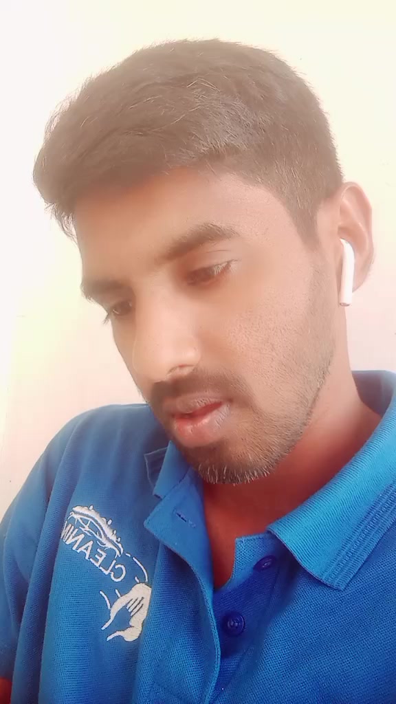 @தனிமையே நிரந்தரம் என் வாழ்க்கை