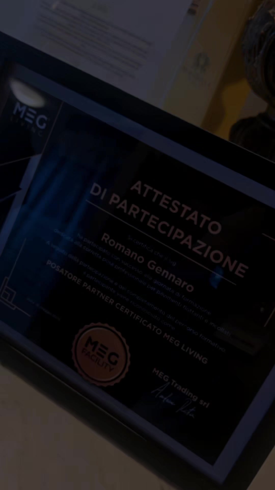 @Gennaro Romano