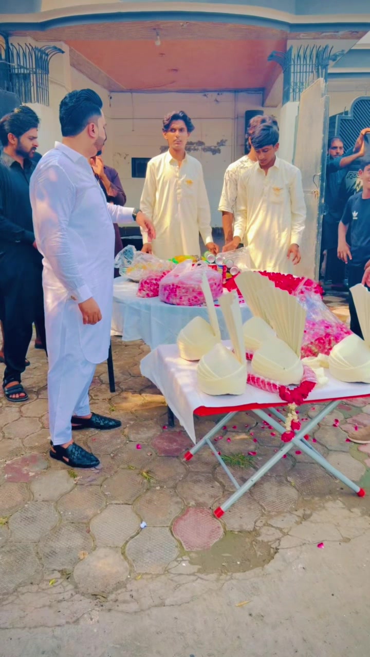 @Desi jutt🔥😎