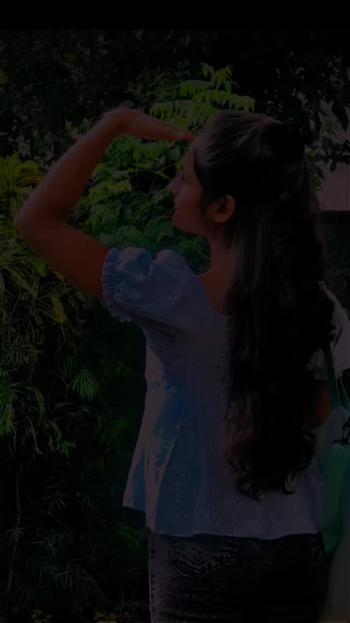 @kavii_girl_