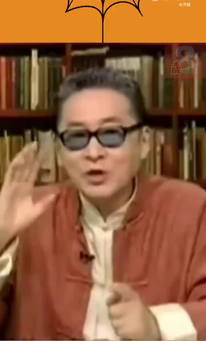 @山楂树下种桃树