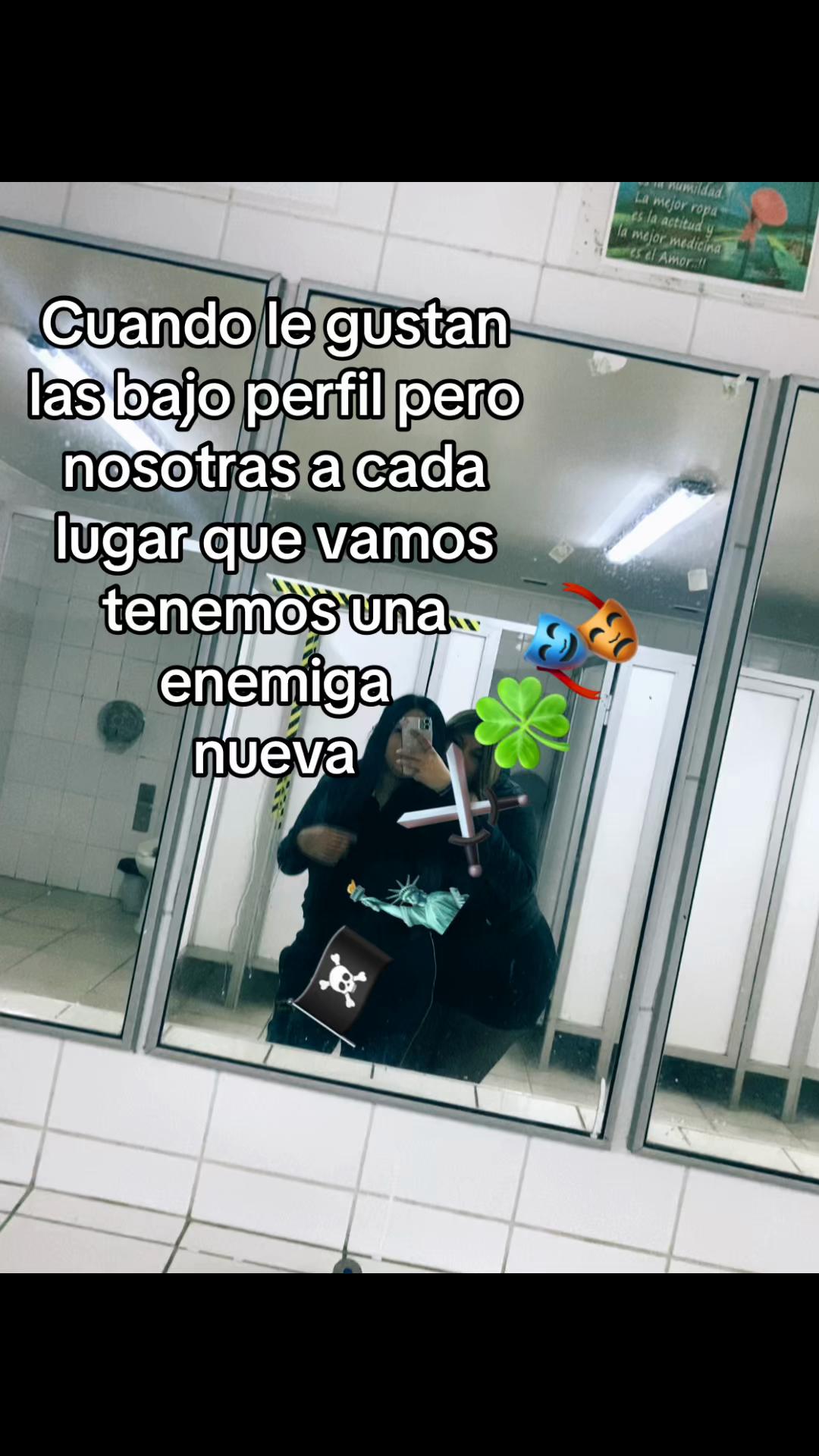 @montna.1..7