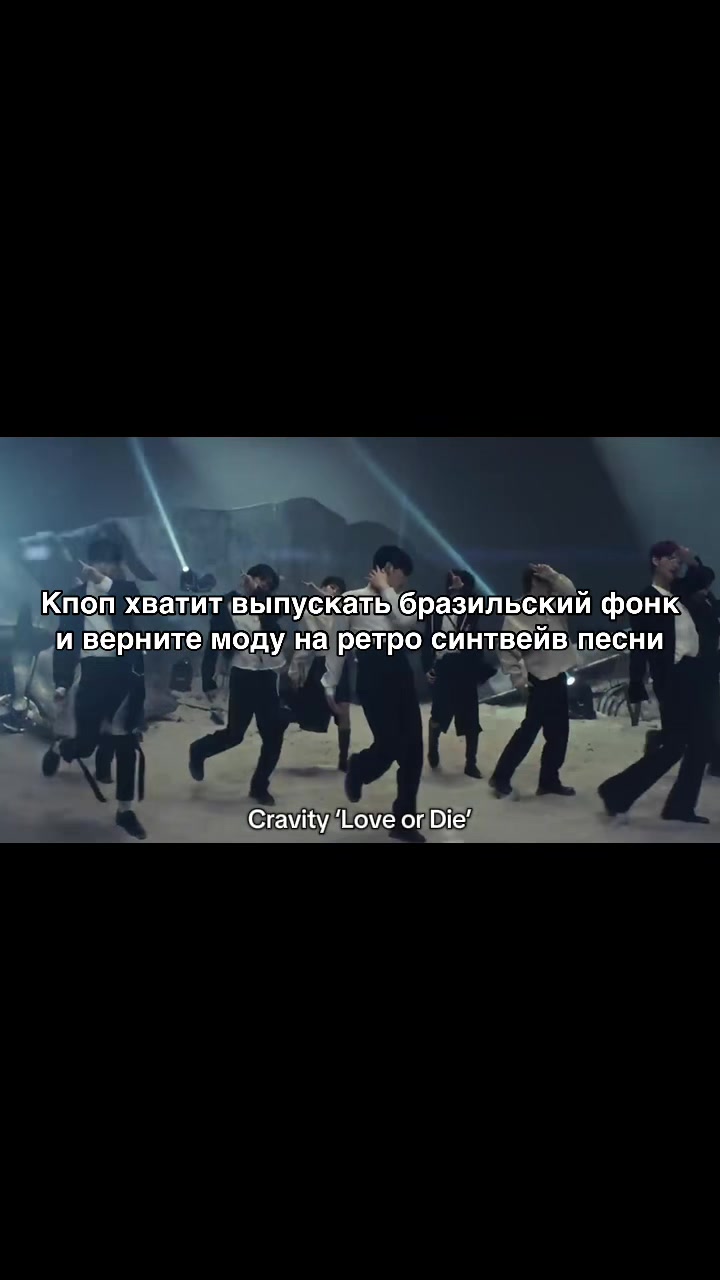 @spyИмбирчик ˊo̴̶̷̤ ̫ o̴̶̷̤ˋ