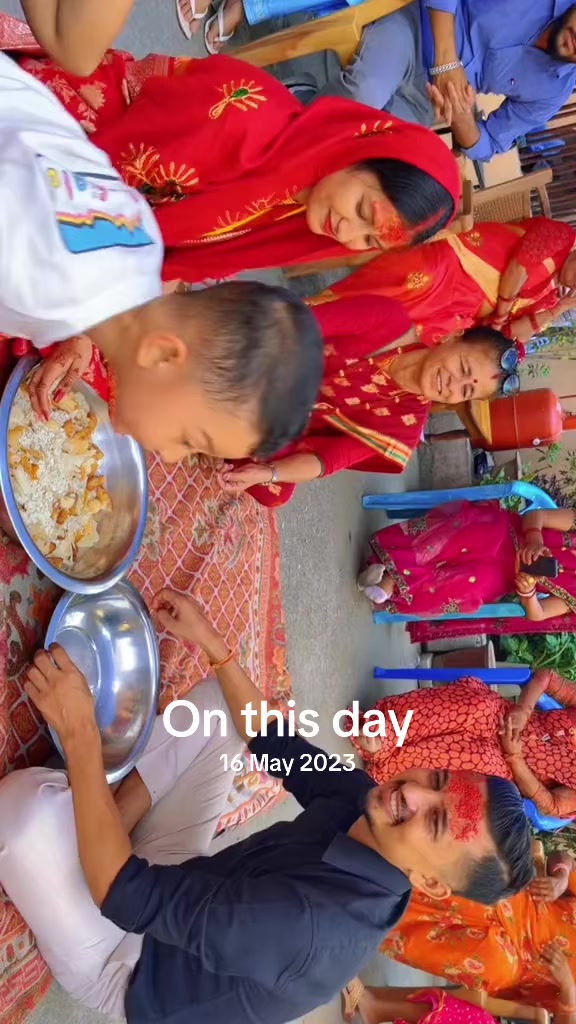 @Neeru khadka 🇳🇵🎌🇯🇵