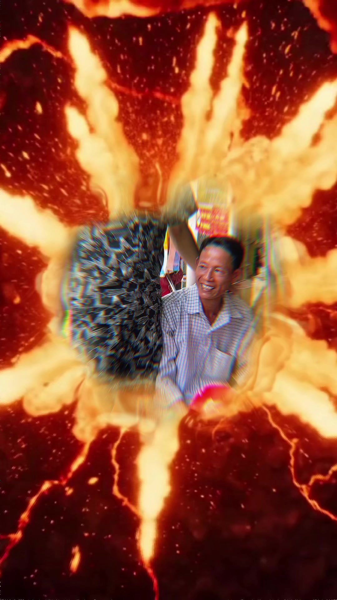 @Hữu Nghị Đồng Th&aacute;p