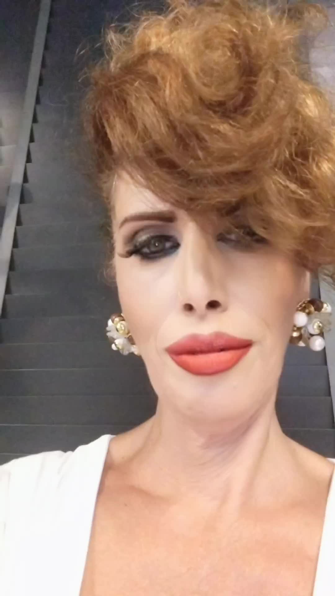 @Antonella marotta