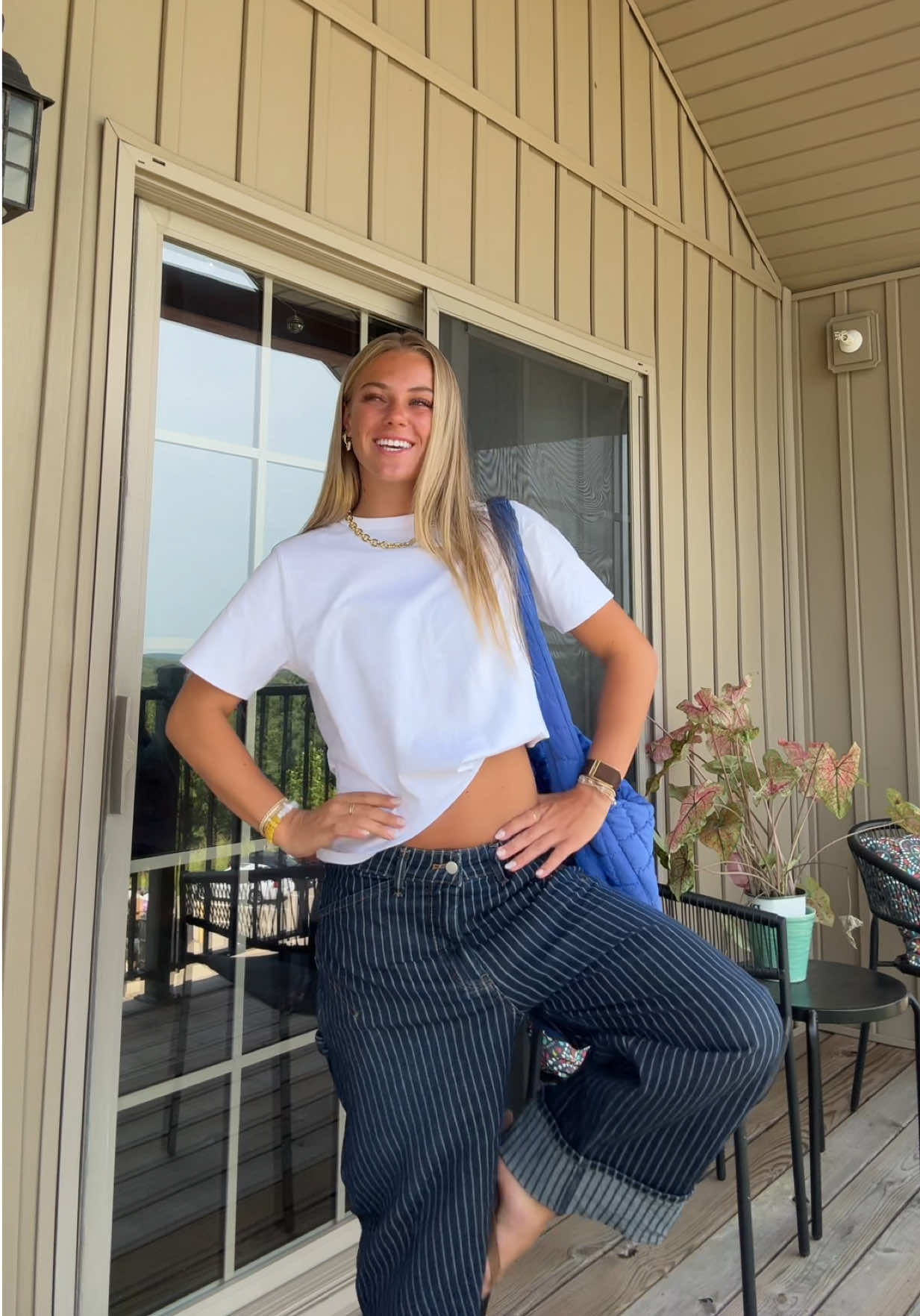 @hayleeprime
