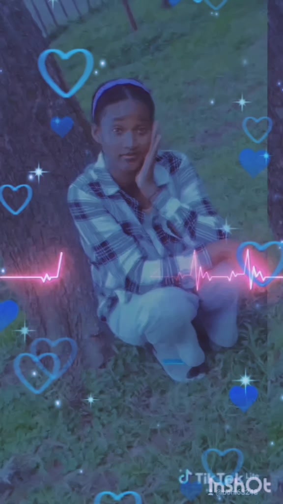 @Netsanet Beyene