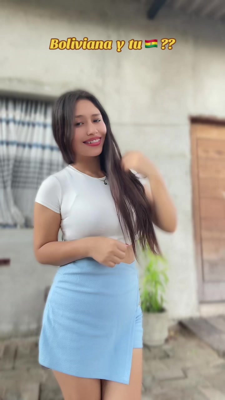 @❤️ VERITO ❤️