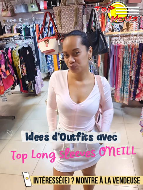 @topnewstahiti