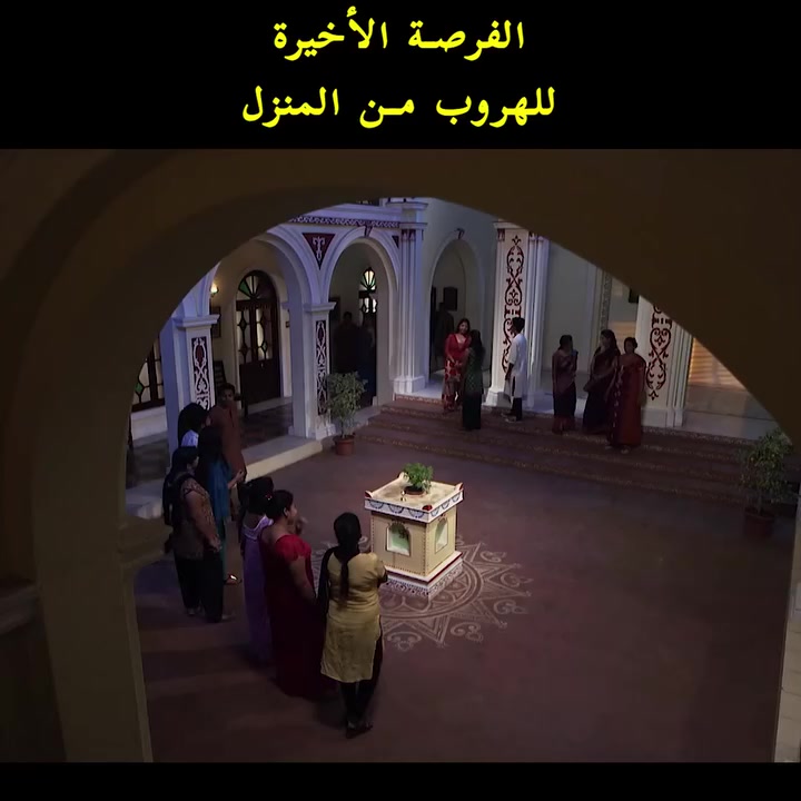 @ومن الحب ماقتل