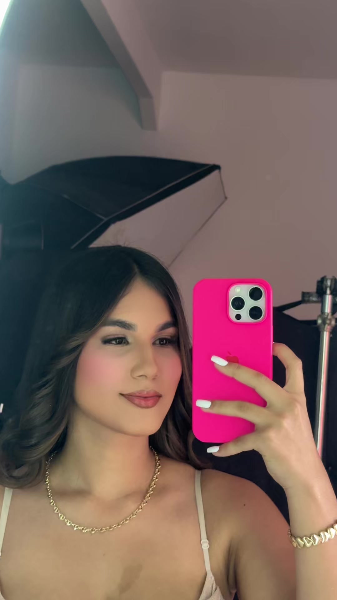 @Ángeles✨