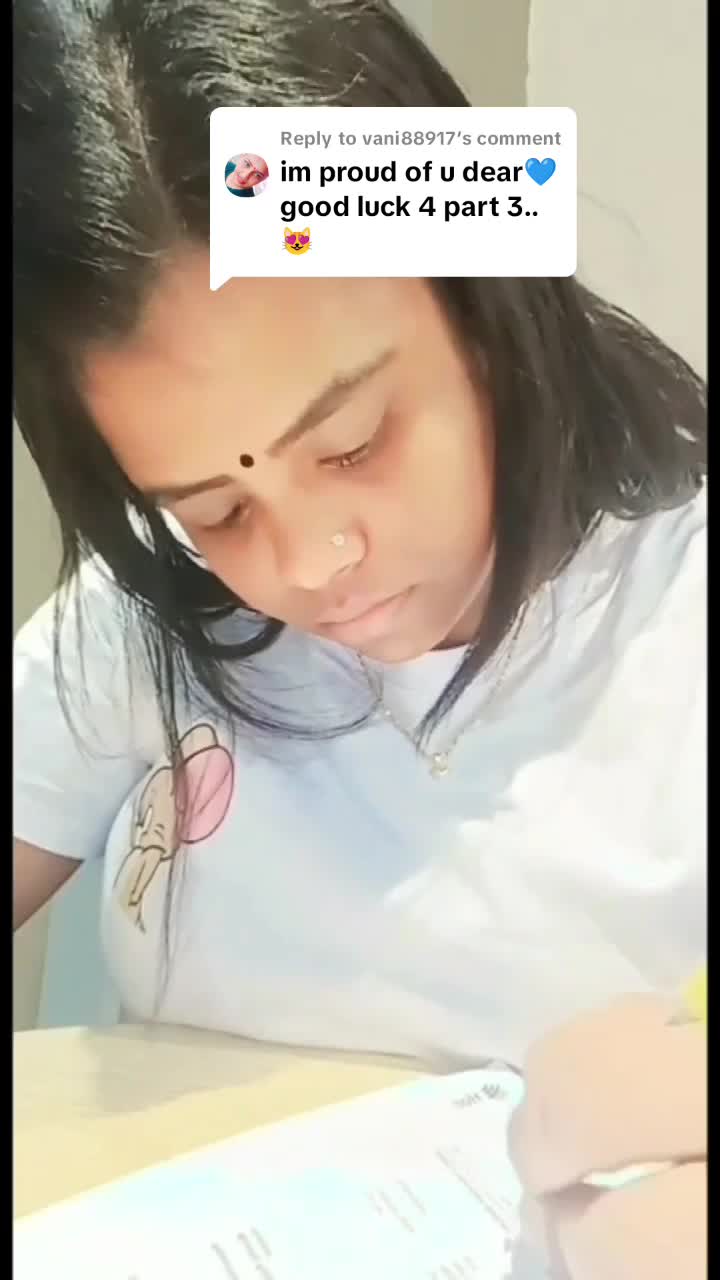 @saipriya1410