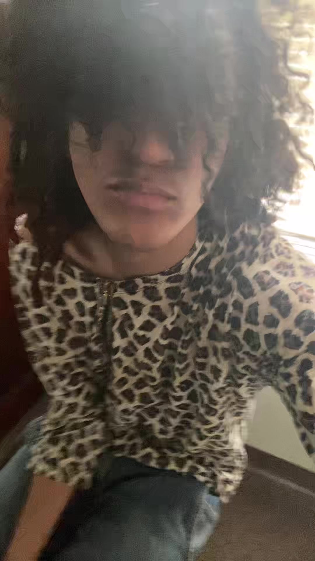 @d6mmian