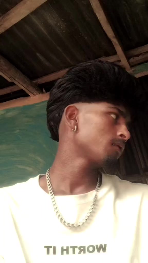 @ARJUN.>BOTHER🥷