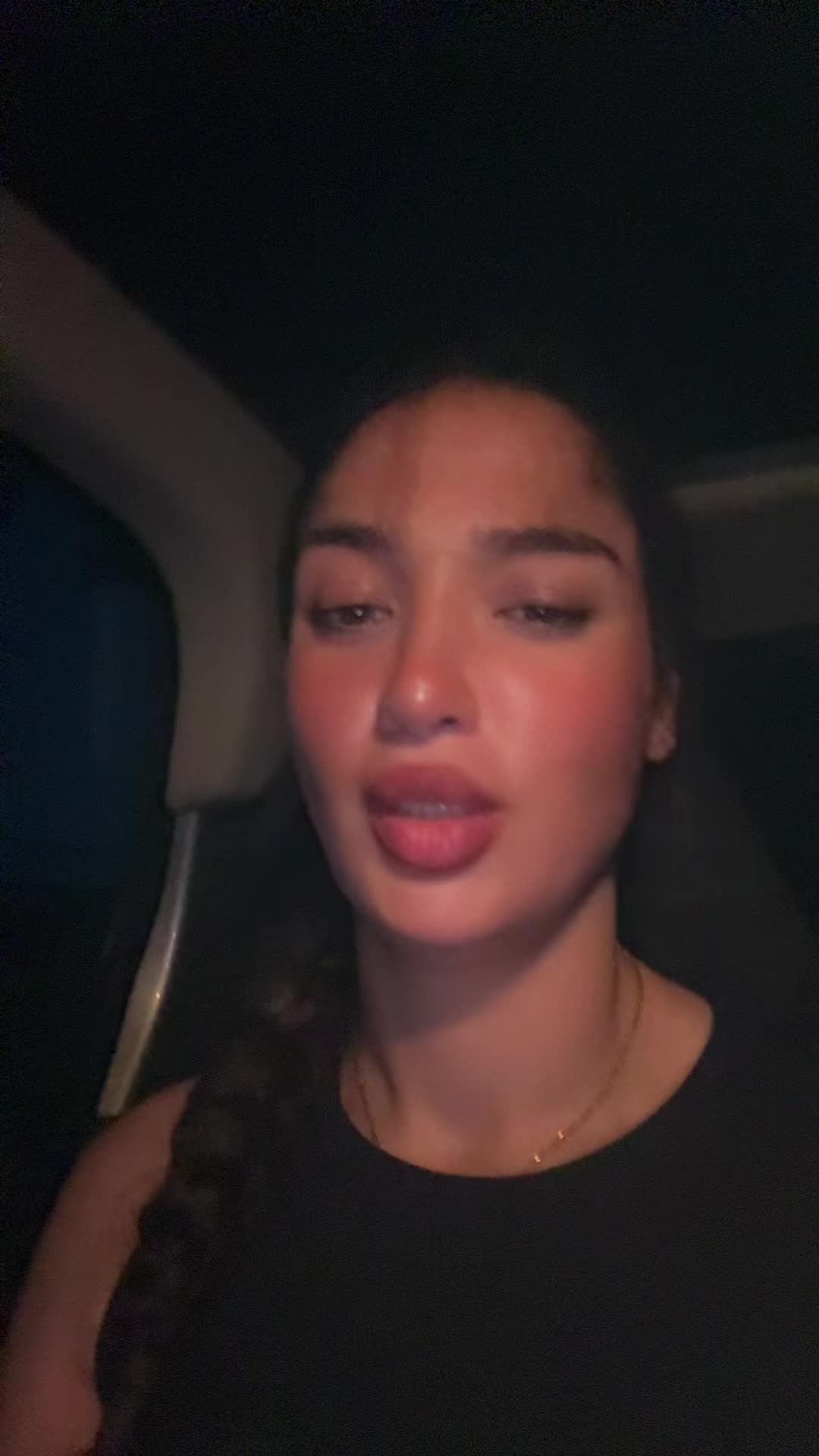 @Camalieundamalie❤️