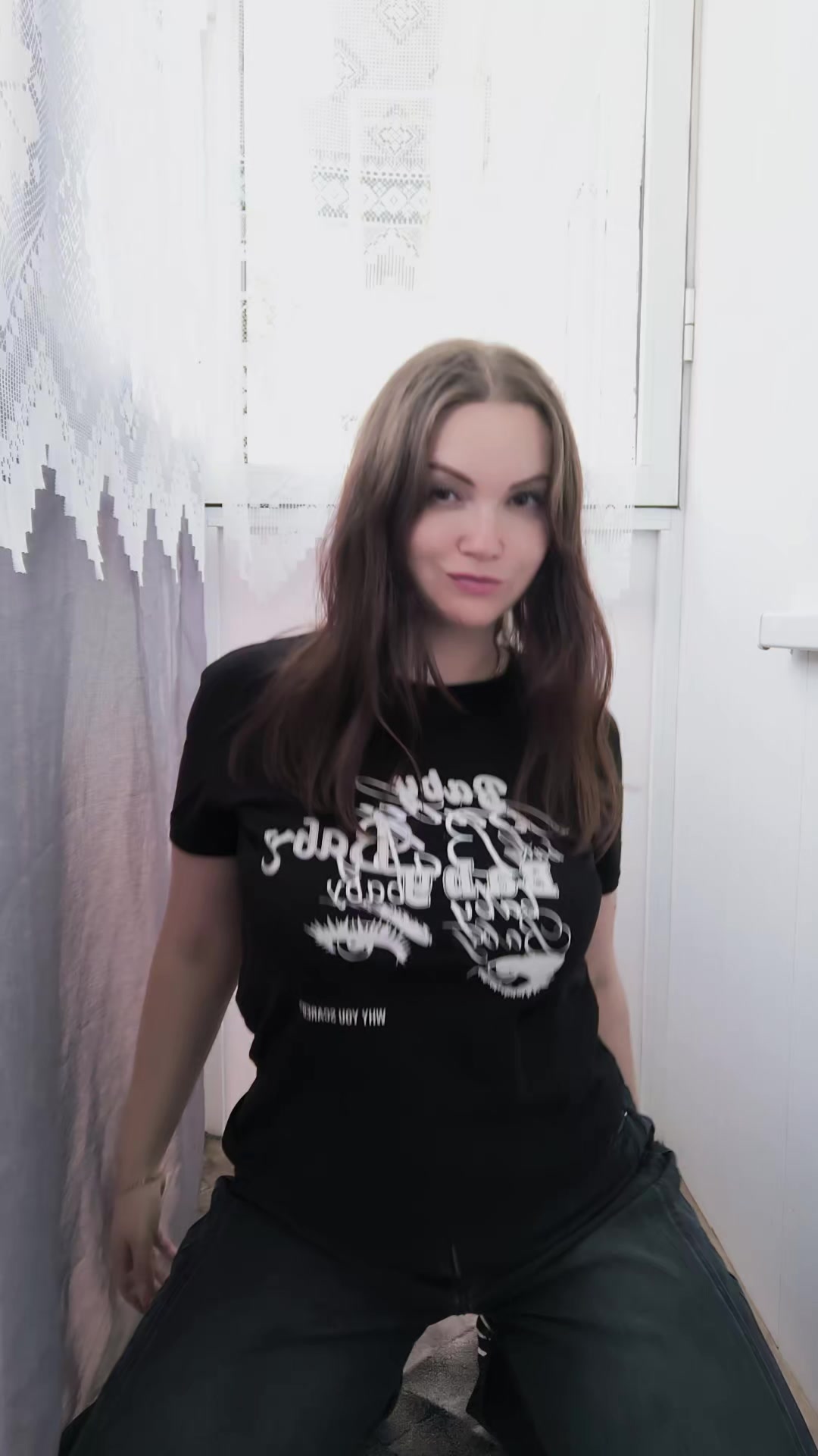 @siberbeauty