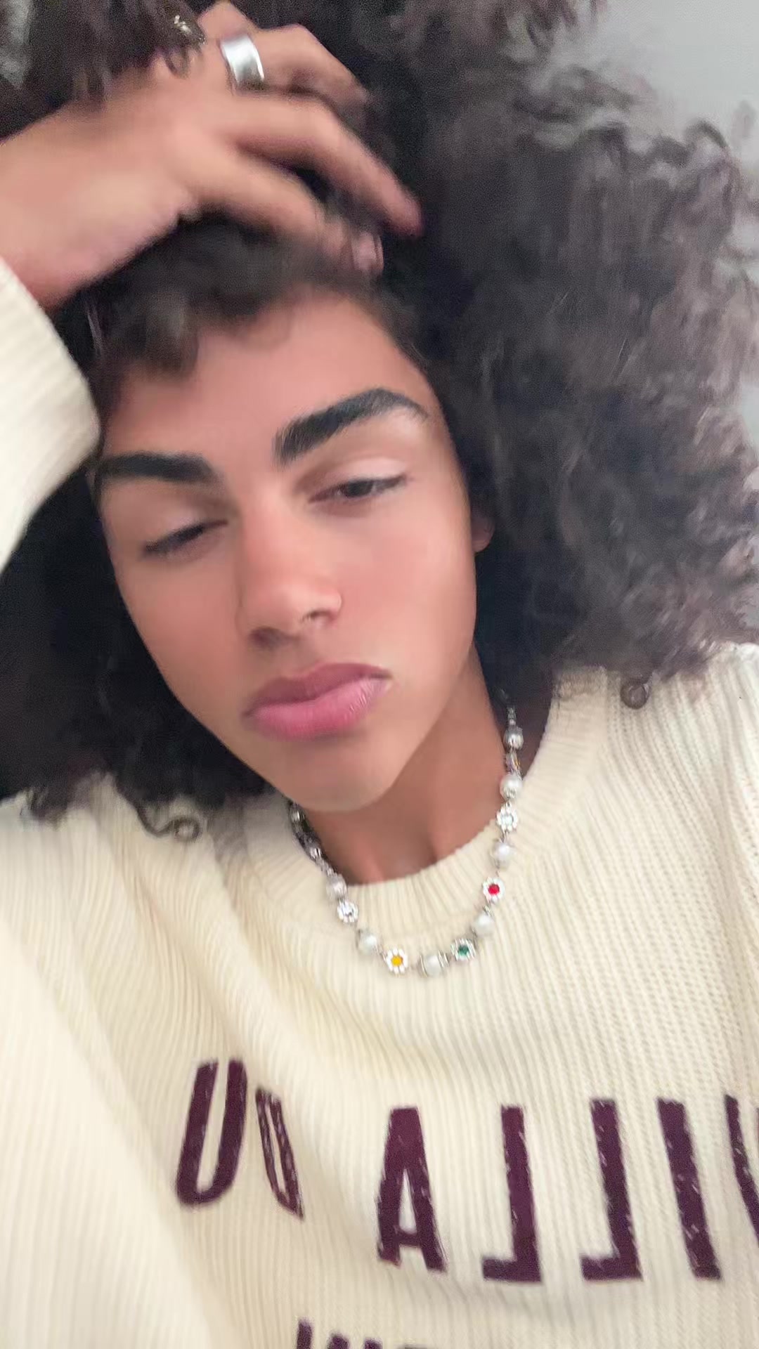 @Sawyerwils
