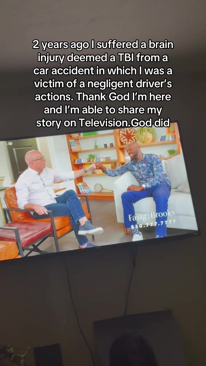 @Godbodycash