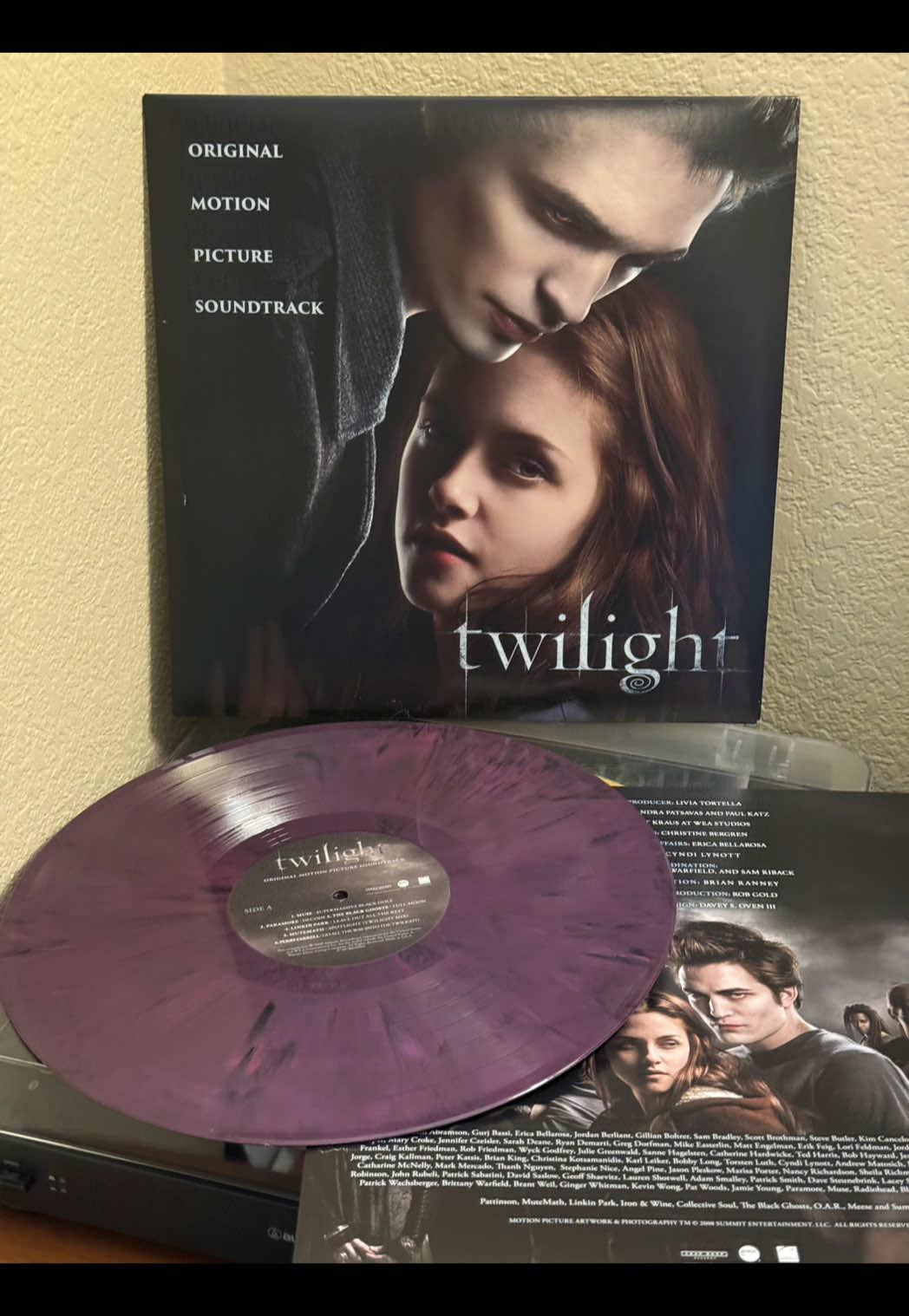 @VinylsFromHeck