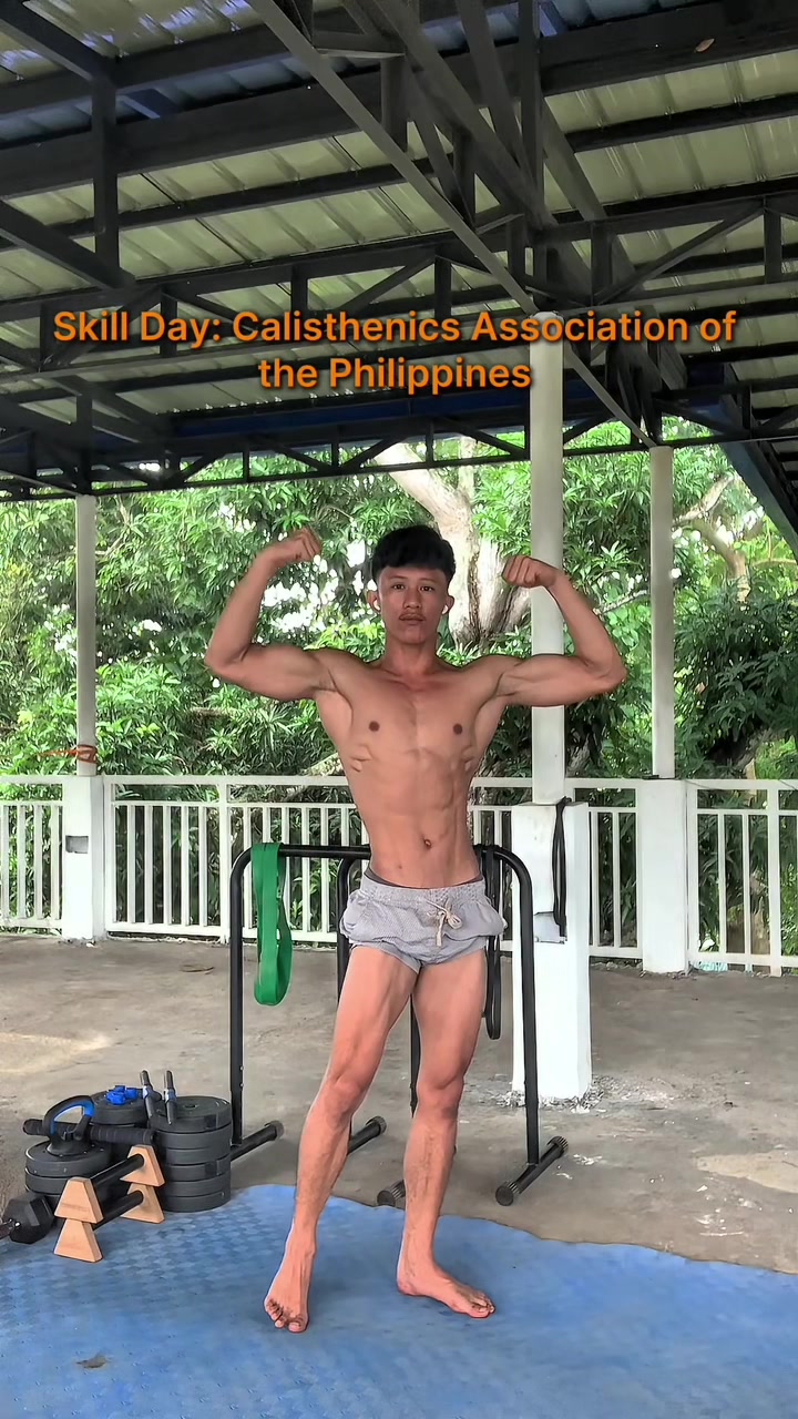 @Jhon Cali